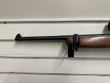 RUGER 44 Carbine .44 rem mag - 7 of 11