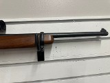 RUGER 44 Carbine .44 rem mag - 4 of 11