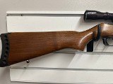 RUGER 44 Carbine .44 rem mag - 2 of 11