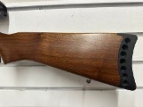 RUGER 44 Carbine .44 rem mag - 10 of 11
