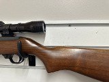 RUGER 44 Carbine .44 rem mag - 9 of 11