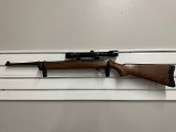 RUGER 44 Carbine .44 rem mag - 6 of 11