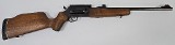 TAURUS CIRCUIT JUDGE .45 ACP/.410 GA - Image 1 of 11