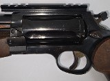 TAURUS CIRCUIT JUDGE .45 ACP/.410 GA - Image 9 of 11
