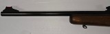 TAURUS CIRCUIT JUDGE .45 ACP/.410 GA - Image 8 of 11