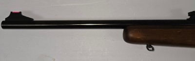 TAURUS CIRCUIT JUDGE .45 ACP/.410 GA - Image 8 of 11