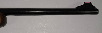 TAURUS CIRCUIT JUDGE .45 ACP/.410 GA - Image 4 of 11