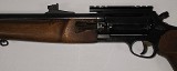TAURUS CIRCUIT JUDGE .45 ACP/.410 GA - Image 7 of 11