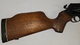 TAURUS CIRCUIT JUDGE .45 ACP/.410 GA - Image 2 of 11