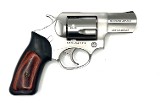 RUGER SP101 .357 MAG - Image 2 of 5
