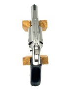RUGER SP101 .357 MAG - Image 4 of 5