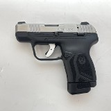 RUGER LCP MAX 75 ANNIVERSARY .380 ACP - Image 2 of 2