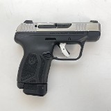 RUGER LCP MAX 75 ANNIVERSARY .380 ACP - Image 1 of 2