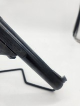 HIGH STANDARD MFG CO Supermatic Citation M103 .22 LR - Image 6 of 13