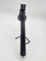 HIGH STANDARD MFG CO Supermatic Citation M103 .22 LR - Image 13 of 13