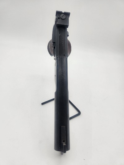 HIGH STANDARD MFG CO Supermatic Citation M103 .22 LR - Image 13 of 13