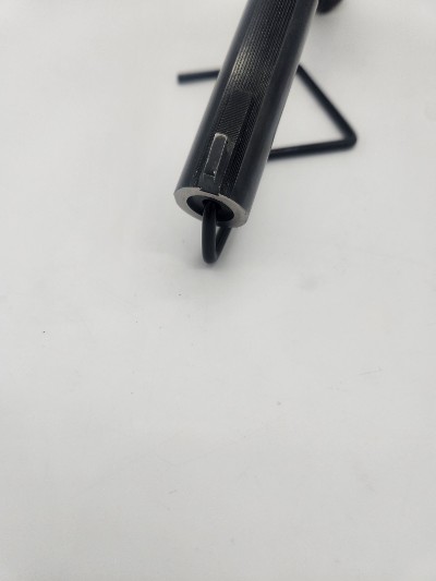 HIGH STANDARD MFG CO Supermatic Citation M103 .22 LR - Image 8 of 13