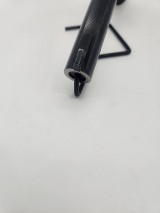 HIGH STANDARD MFG CO Supermatic Citation M103 .22 LR - Image 8 of 13