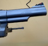 SMITH & WESSON 69 .44 MAGNUM - Image 11 of 12