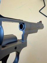SMITH & WESSON 69 .44 MAGNUM - Image 8 of 12