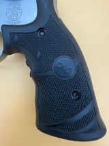 SMITH & WESSON 69 .44 MAGNUM - Image 9 of 12