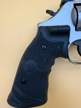 SMITH & WESSON 69 .44 MAGNUM - Image 3 of 12
