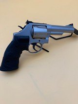 SMITH & WESSON 69 .44 MAGNUM - Image 7 of 12