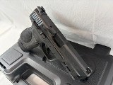 SMITH & WESSON M&P9 2.0 COMPACT 9MM LUGER (9x19 PARA) - Image 6 of 7