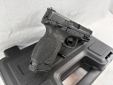 SMITH & WESSON M&P9 2.0 COMPACT 9MM LUGER (9x19 PARA) - Image 5 of 7