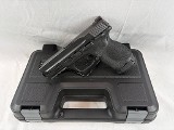 SMITH & WESSON M&P9 2.0 COMPACT 9MM LUGER (9x19 PARA) - Image 1 of 7
