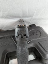 SMITH & WESSON M&P9 2.0 COMPACT 9MM LUGER (9x19 PARA) - Image 7 of 7