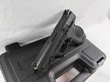 SMITH & WESSON M&P9 2.0 COMPACT 9MM LUGER (9x19 PARA) - Image 2 of 7