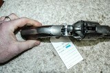 RUGER NEW MODEL BLACKHAWK .357 MAG - 4 of 11