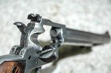 RUGER NEW MODEL BLACKHAWK .357 MAG - 11 of 11