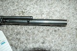 RUGER NEW MODEL BLACKHAWK .357 MAG - 5 of 11