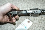 RUGER NEW MODEL BLACKHAWK .357 MAG - 6 of 11