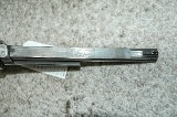 RUGER NEW MODEL BLACKHAWK .357 MAG - 3 of 11
