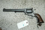 RUGER NEW MODEL BLACKHAWK .357 MAG - 2 of 11