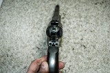 RUGER NEW MODEL BLACKHAWK .357 MAG - 7 of 11