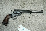 RUGER NEW MODEL BLACKHAWK .357 MAG - 1 of 11