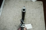 RUGER NEW MODEL BLACKHAWK .357 MAG - 8 of 11