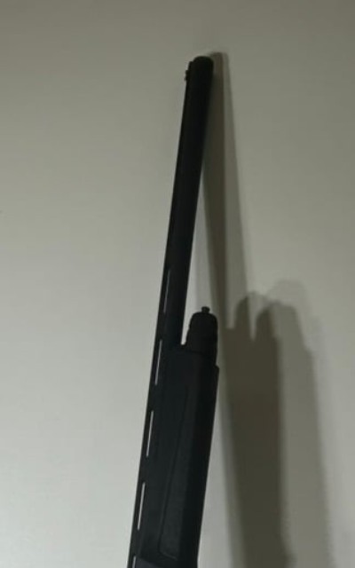 TRISTAR ARMS INC. COBRA 20G 20 GA - Image 1 of 10
