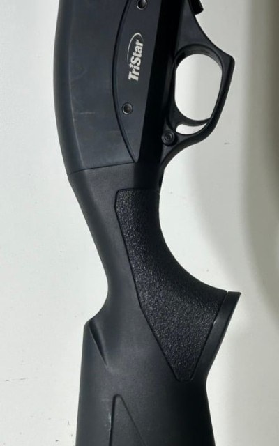 TRISTAR ARMS INC. COBRA 20G 20 GA - Image 2 of 10