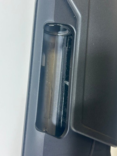 TRISTAR ARMS INC. COBRA 20G 20 GA - Image 9 of 10
