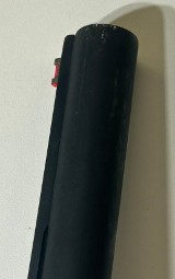 TRISTAR ARMS INC. COBRA 20G 20 GA - Image 5 of 10
