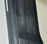 TRISTAR ARMS INC. COBRA 20G 20 GA - Image 10 of 10