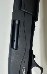 TRISTAR ARMS INC. COBRA 20G 20 GA - Image 3 of 10