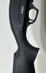 TRISTAR ARMS INC. COBRA 20G 20 GA - Image 2 of 10