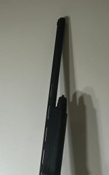 TRISTAR ARMS INC. COBRA 20G 20 GA - Image 1 of 10
