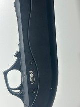 TRISTAR ARMS INC. COBRA 20G 20 GA - Image 7 of 10